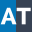 Website icon for amsterdamtips.com