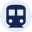 Website icon for amtrakguide.com