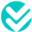 Website icon for amtso.org