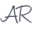 Website icon for amyandrose.com
