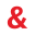Website icon for amynanet.gr