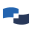 Website icon for amyuni.com