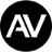 Website icon for amyverse.in