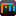 Website icon for amzgame.com