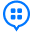 Website icon for amzlink.to