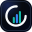 Website icon for amzmentor.club