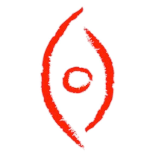 Website icon for anaadi.org