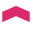 Website icon for anadea.info