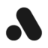 Website icon for analogue.co