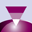 Website icon for analytica-world.com