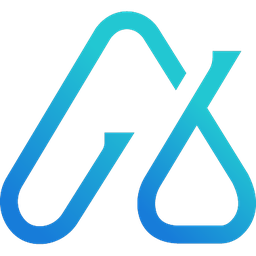 Website icon for analyticall.com.au