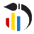 Website icon for analyticscanvas.com