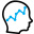Website icon for analyticsmania.com