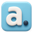 Website icon for anatainc.com