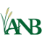 Website icon for anbank.net