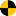 Website icon for ancap.com.au