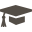 Website icon for ancestryacademy.com