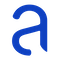 Website icon for anchore.com