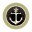 Website icon for anchorofgold.com