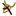 Website icon for ancient-hebrew.org