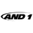 Website icon for and1.com