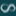 Website icon for andardemoto.com.br