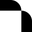 Website icon for andbounds.com
