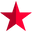 Website icon for anddownthestretchtheycome.com