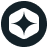 Website icon for andela.com