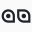 Website icon for andersnoren.se