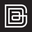 Website icon for andersondesigngroupstore.com