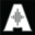 Website icon for andertons.co.uk