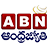 Website icon for andhrajyothy.com