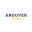 Website icon for andovermanews.com