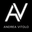 Website icon for andreavitolo.it