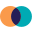 Website icon for andrewnewberg.com