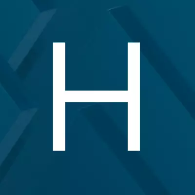 Website icon for andrewskurth.com