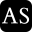 Website icon for andrewsun.com