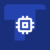Website icon for androidinsight.app