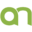Website icon for androidnature.com