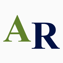 Website icon for androidrank.org