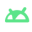 Website icon for androidspin.com