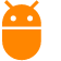 Website icon for andromobi.com