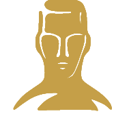 Website icon for andyawards.com
