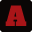 Website icon for andybaker.com