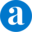 Website icon for andydehnart.com