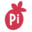 Website icon for andypi.co.uk