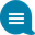 Website icon for anecdotrip.com