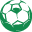 Website icon for aneventapart.com
