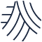Website icon for anewhotels.com